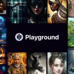 Playground May Be the Simplest Ai Image Generator Yet