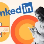 How to Grow on LinkedIn as a Graphic Designer