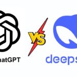 DeepSeek R1 vs ChatGPT