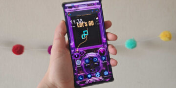 Redmagic 10 Pro review - "The budget gaming phone to have"