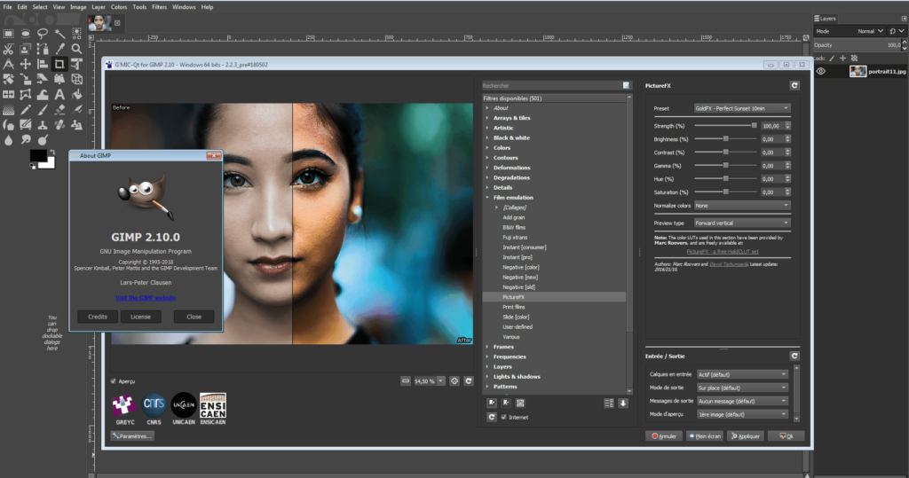 Ditch Adobe’s Pricey Subscription: The Best Alternatives for Digital Artists in 2025