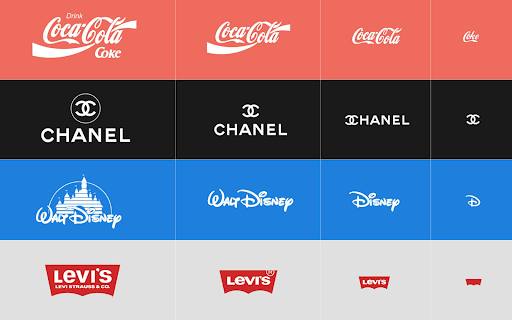 5 Common Logo Design Mistakes That Are Hurting Your Brand