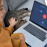 Say Goodbye to Excel — This New AI Chart Tool is a Game Changer