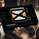 6 Best AI Tools to Remove Background Noise from Audio & Video (2025 Guide)