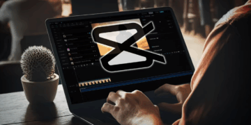 6 Best AI Tools to Remove Background Noise from Audio & Video (2025 Guide)