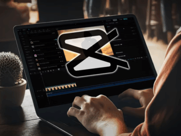 6 Best AI Tools to Remove Background Noise from Audio & Video (2025 Guide)