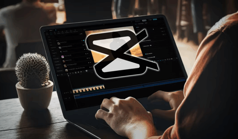 6 Best AI Tools to Remove Background Noise from Audio & Video (2025 Guide)