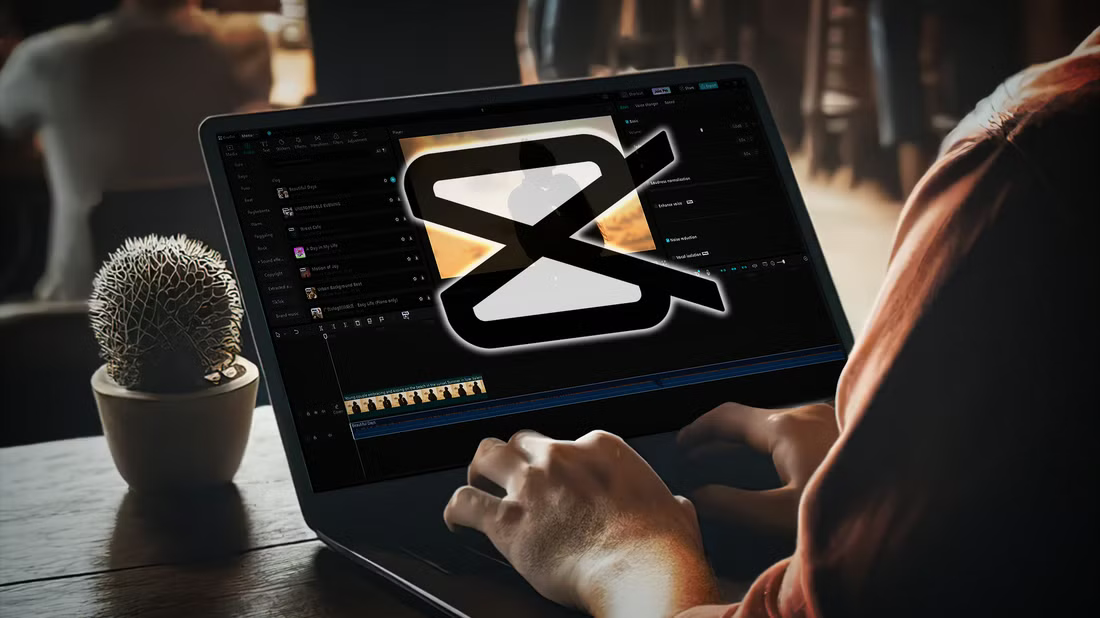 6 Best AI Tools to Remove Background Noise from Audio & Video (2025 Guide)